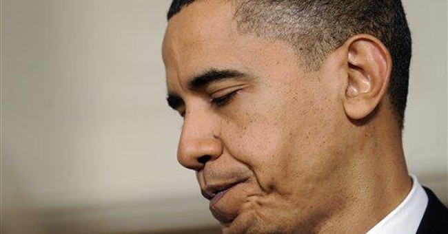 Obama: Brilliant or Bungling?